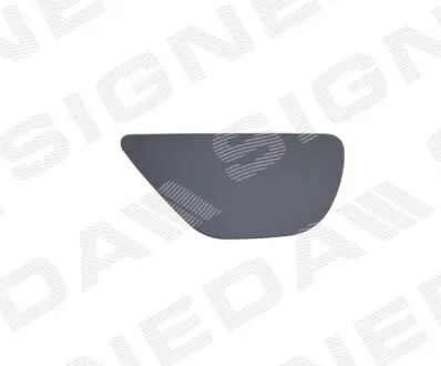 PBM99158CAR Крышка омывателя SIGNEDA подбор по vin на Brocar