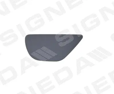 PBM99158CAL Крышка омывателя SIGNEDA подбор по vin на Brocar