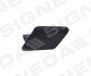 Заглушка омивача фар BMW 3 (F30/F31/F35/F80), 11 - PBM99099CAL