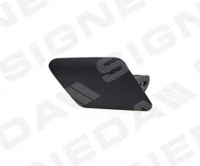 PBM99099CAR Крышка омывателя SIGNEDA подбор по vin на Brocar