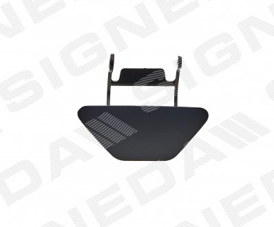 PBM99057CAR Крышка омывателя SIGNEDA підбір по vin на Brocar