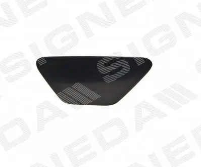PBM99058CAL Заглушка омивача фар BMW 5 (F10/F11), 10 - 16 SIGNEDA підбір по vin на Brocar