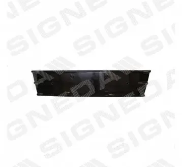PFD99036GAK Решітка в бампер SIGNEDA підбір по vin на Brocar