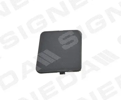 PFD99013CAL Кришка омивача SIGNEDA підбір по vin на Brocar