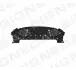 PFD60030A ЗАЩИТА ДВИГАТЕЛЯ FORD ESCAPE, 17 - 19 SIGNEDA підбір по vin на Brocar
