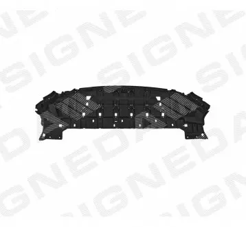 PFD60030A ЗАЩИТА ДВИГАТЕЛЯ FORD ESCAPE, 17 - 19 SIGNEDA підбір по vin на Brocar