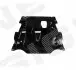 ЗАЩИТА ДВИГАТЕЛЯ PFD60028A