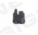 PFD60013A ЗАЩИТА ДВИГАТЕЛЯ SIGNEDA підбір по vin на Brocar