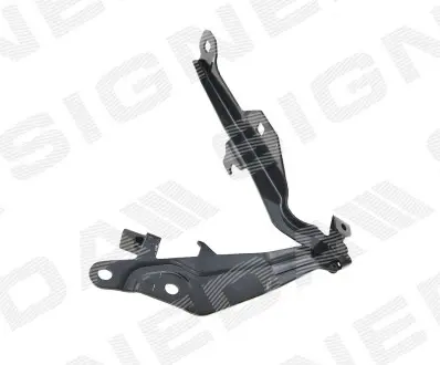 PFD21204AR Петля для капота SIGNEDA підбір по vin на Brocar