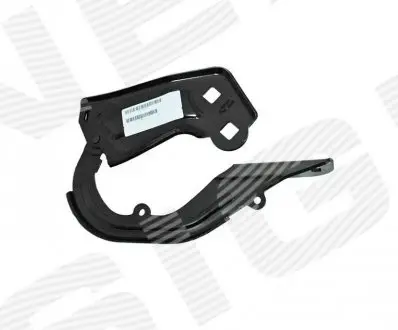 PFD21170AR Петля для капота SIGNEDA подбор по vin на Brocar