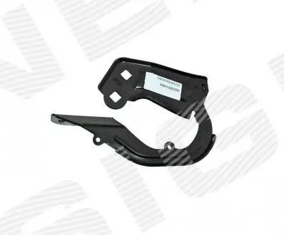 PFD21170AL Петля для капота SIGNEDA підбір по vin на Brocar