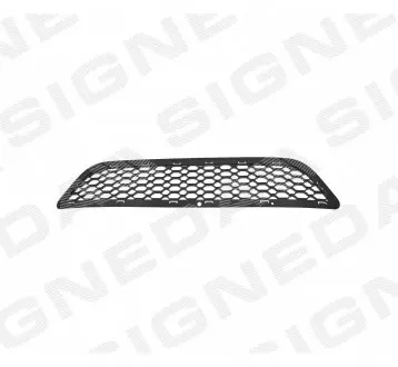 PDG99081GA Решітка в бампер SIGNEDA підбір по vin на Brocar
