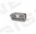 Подсветка номера ZFD1708