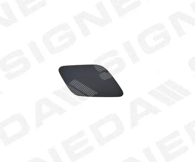 PVV99045CAR Крышка омывателя SIGNEDA підбір по vin на Brocar