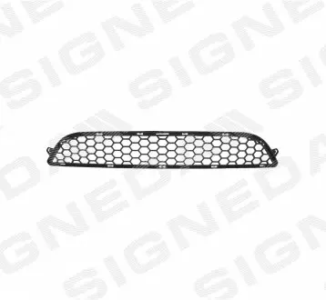 PVV99035GA РЕШІТКА БАМП. VL021008 / VOLVO S60/V60 (Y20) SIGNEDA підбір по vin на Brocar