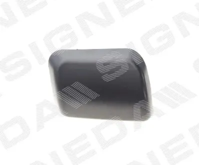 PVV99015CAR Кришка омивача SIGNEDA підбір по vin на Brocar