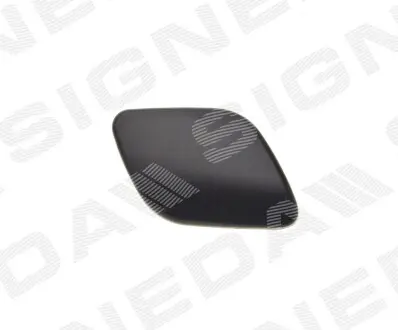 PVV99012CAR Кришка омивача SIGNEDA підбір по vin на Brocar