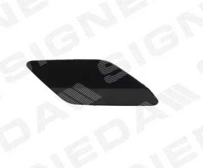 PVG99056CAR Кришка омивача SIGNEDA підбір по vin на Brocar
