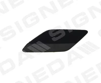 PVG99056CAL Кришка омивача SIGNEDA підбір по vin на Brocar