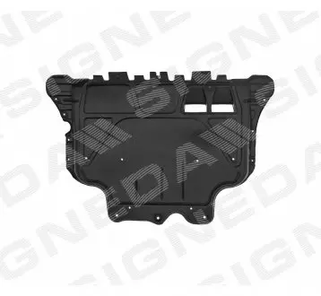 PVG60032A ЗАЩИТА ДВИГАТЕЛЯ VW JETTA 19- SIGNEDA подбор по vin на Brocar