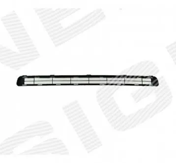 PTY99359GAU Решітка в бампер SIGNEDA підбір по vin на Brocar