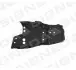 Захист двигуна TOYOTA AVENSIS (T25), 04.03 - 06.06 PTY60032BL