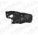 PTY60032AR Захист двигуна TOYOTA AVENSIS (T25), 04.03 - 06.06 SIGNEDA підбір по vin на Brocar