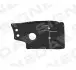 PTY60030A Захист двигуна TOYOTA AVENSIS (T25), 04.03 - 06.06 SIGNEDA підбір по vin на Brocar