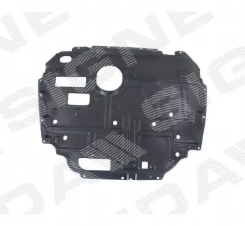 PTY33089B Защита двигателя SIGNEDA подбор по vin на Brocar
