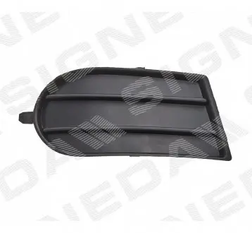 PSZ99009CAR Решітка в бампер SIGNEDA підбір по vin на Brocar