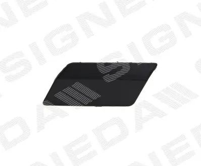 PSD99011CAL Крышка омывателя SIGNEDA підбір по vin на Brocar