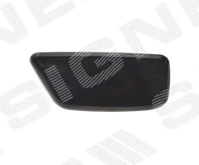 PSB99002CAR Кришка омивача SIGNEDA підбір по vin на Brocar