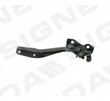 PSB21026AR Петля для капота SIGNEDA подбор по vin на Brocar