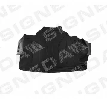 PRN60020A ЗАЩИТА ДВИГАТЕЛЯ SIGNEDA підбір по vin на Brocar