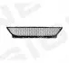 Решітка в бампер PRN07047GA