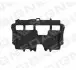 PPG60017A ЗАЩИТА ДВИГАТЕЛЯ SIGNEDA підбір по vin на Brocar
