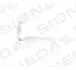 PPG21011AR Петля для капота SIGNEDA підбір по vin на Brocar