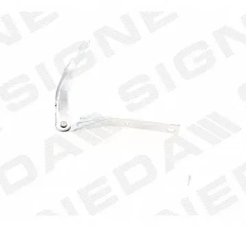 PPG21011AR Петля для капота SIGNEDA підбір по vin на Brocar