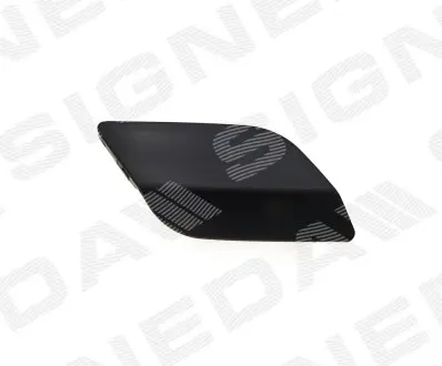 POP99020CAR Кришка омивача SIGNEDA підбір по vin на Brocar