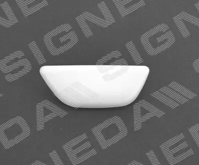 PMZ99033CAR Кришка омивача SIGNEDA підбір по vin на Brocar