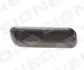 PMB99148CAR Кришка омивача SIGNEDA підбір по vin на Brocar