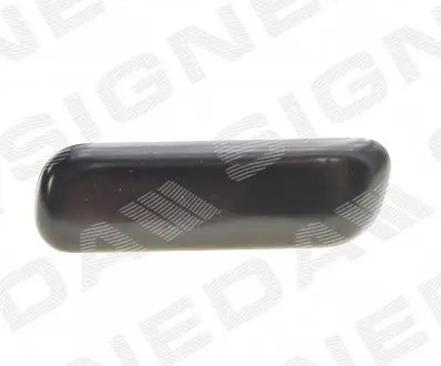 PMB99148CAL Крышка омывателя SIGNEDA подбор по vin на Brocar