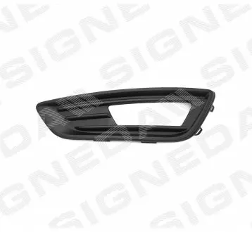 PFD99398CAL Решітка в бампер SIGNEDA підбір по vin на Brocar