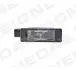 Подсветка номера ZCT1705