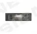 Подсветка номера ZBM1706