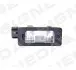 Подсветка номера ZBM1701O