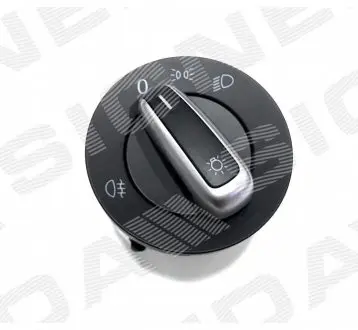 SW00008 Вимикач світла SIGNEDA підбір по vin на Brocar