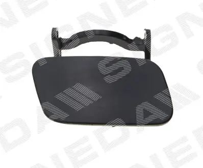 SIN0009R Кришка омивача SIGNEDA підбір по vin на Brocar