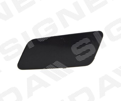 PVW99124DL Кришка омивача SIGNEDA підбір по vin на Brocar