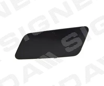 PVW99124DL Крышка омывателя SIGNEDA підбір по vin на Brocar